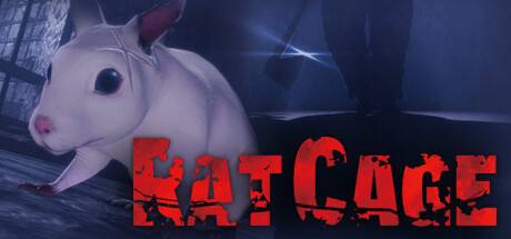 ratcage37i39.jpg