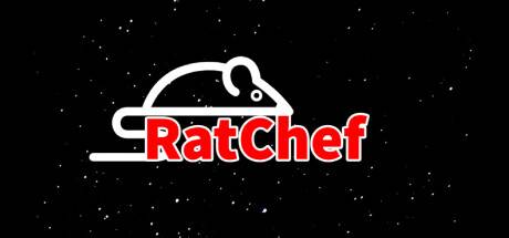 ratchef4ocoh.jpg
