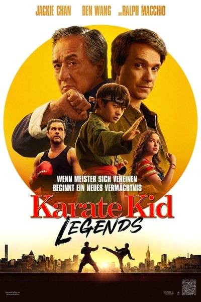 rate-kid-legends-2025-german-dl-1080p-web-x264-wvf.jpg