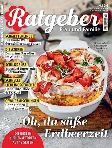 RATGEBER-Frau-und-Familie.jpg