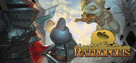 ratropolisqljhy.jpg