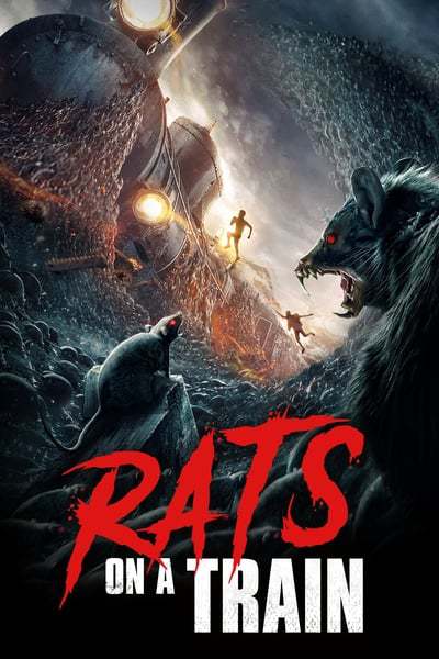 rats.on.a.train.2021.5ikxj.jpg