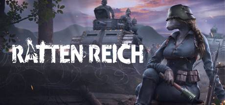 Ratten-Reich.jpg