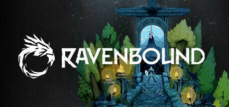ravenboundupdatet9fm6.jpg