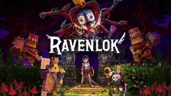 ravenlokffcsj.jpg