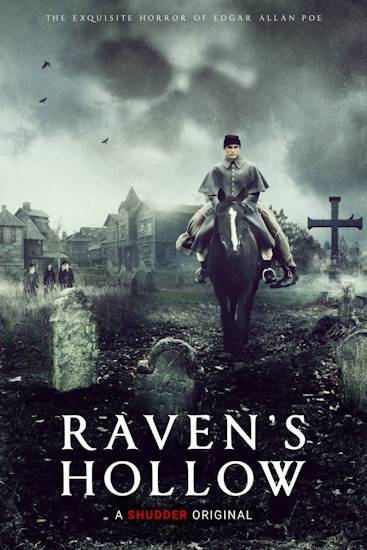 ravenshollowwde2t.jpg
