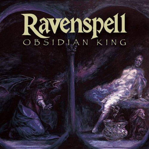 Ravenspell-Obsidian-King-WEB-2026-ENTi-TLED.jpg