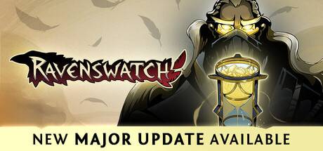 Ravenswatch.jpg