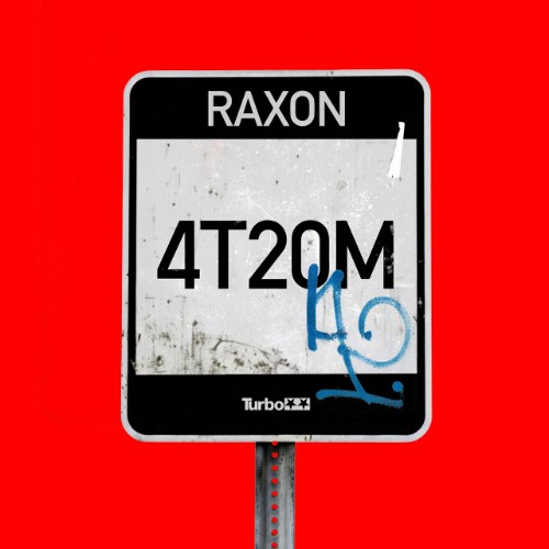 Raxon-4T20M-TURBO254D-24BIT-WEB-FLAC-2026-WAVED.jpg