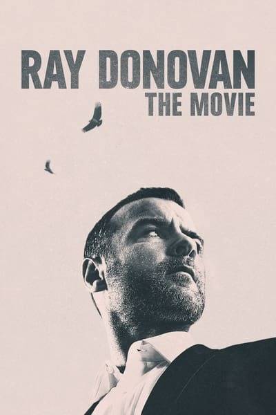 ray.donovan.the.moviemzf78.jpg