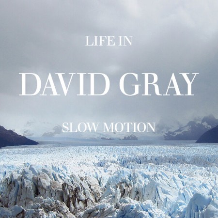 ray-Life-in-Slow-Motion-Deluxe-2025-Pop-Flac-24-48.jpg