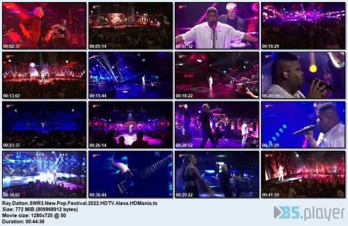 raydaltonswr3newpopfestival2022hdtvalexa.jpg