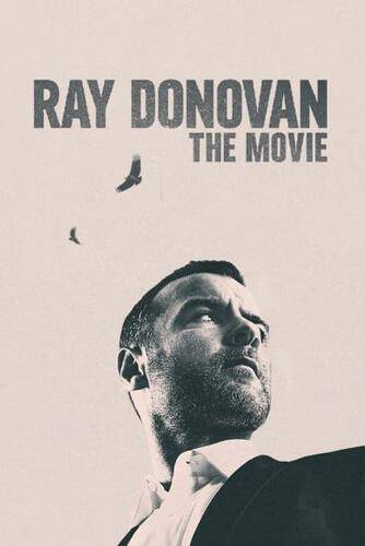 raydonovanthemovie202crcj4.jpg
