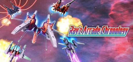 rayzarcadechronology04dy1.jpg