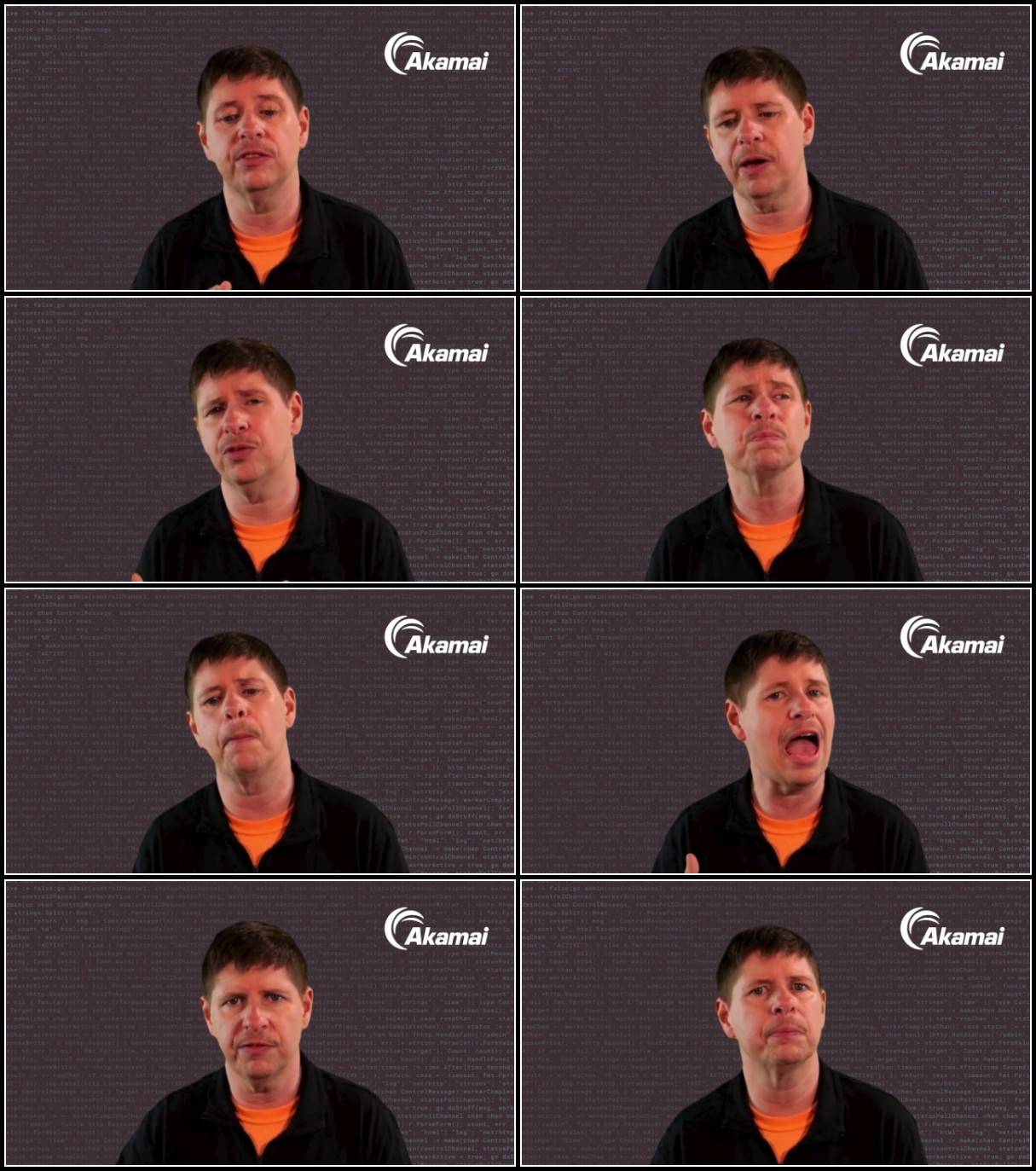 rbd7KBoC_o.jpg
