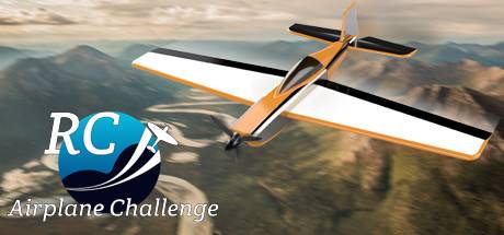 rc.airplane.challenges9jk5.jpg