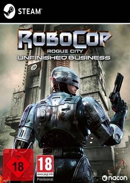 rc-ub-c.jpg