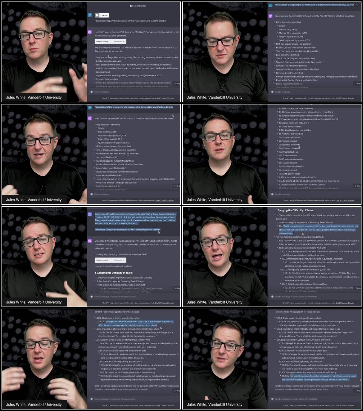 RC5wcOUv_o.jpg