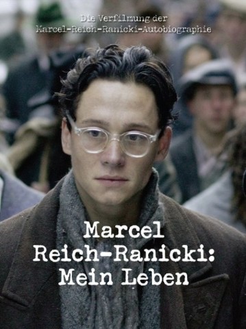 rcel-reich-ranicki-2009-german-1080p-web-h264-tmsf.jpg