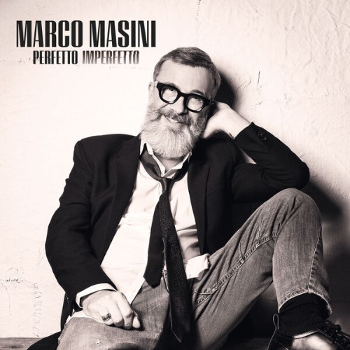 rco-Masini-Perfetto-imperfetto-2026-Pop-Flac-24-44.jpg