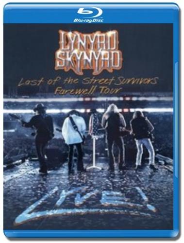 rd-last-of-the-street-survivors-farewell-tour-lyve.jpg