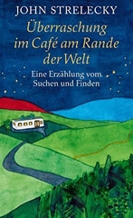 rd534r83.jpg