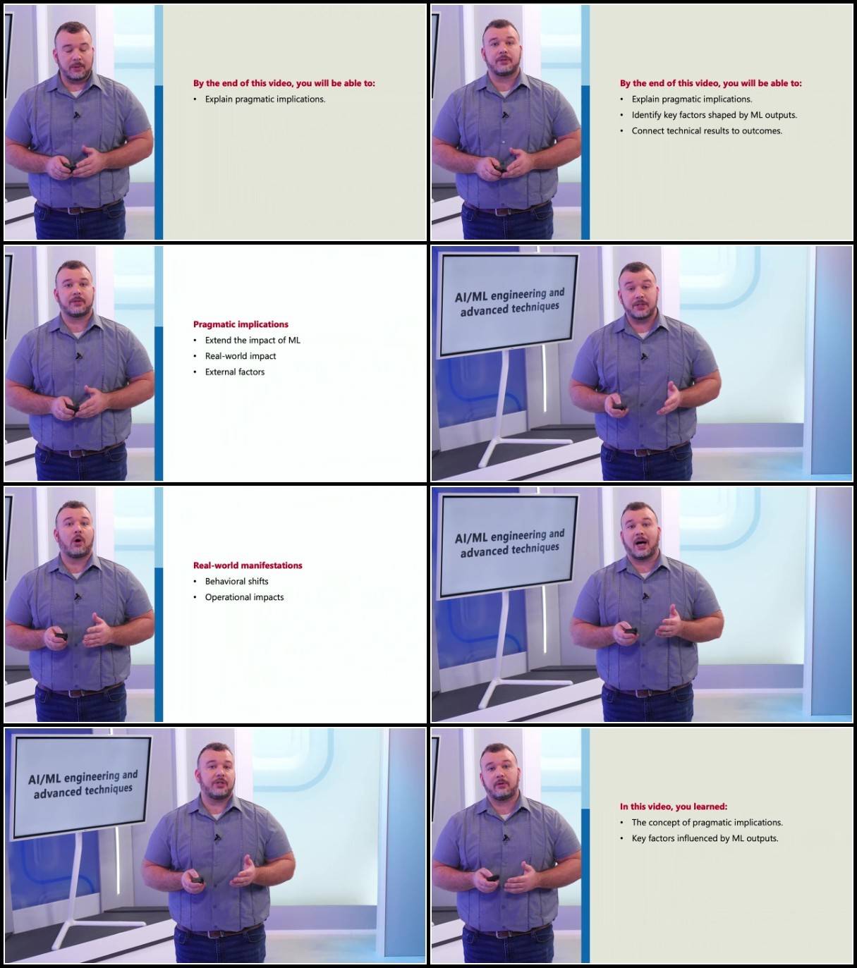 rDgmiVk7_o.jpg