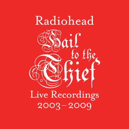 rdings-2003-2009-24-BIT-44-KHZ-WEB-FLAC-2025-OBZEN.jpg