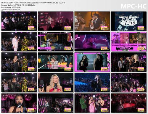 rds-2023-pre-show-hdtv-mpeg2-1080i-dd2-0-ts_thumbs.jpg