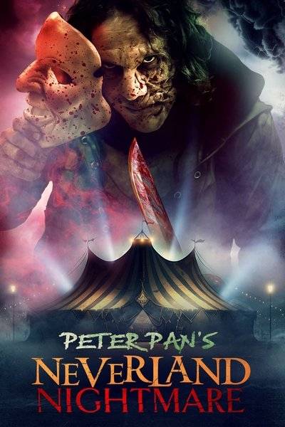 re-2025-german-dl-2160p-uhd-bluray-x265-endstation.jpg
