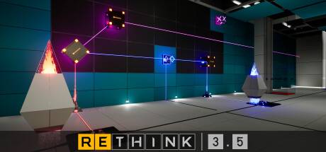 Re-Think-3-5.jpg
