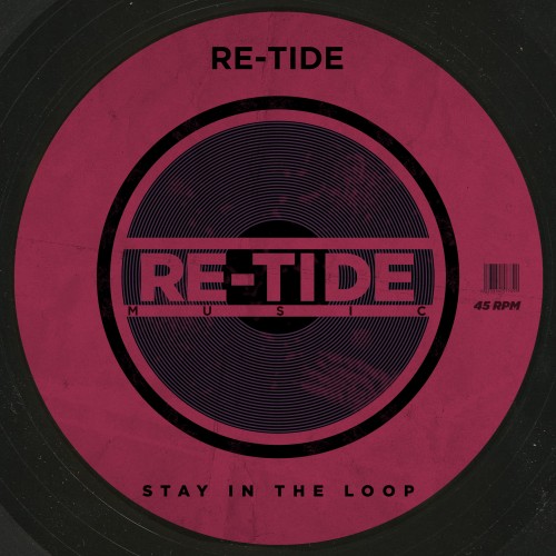 Re-Tide-Stay-In-The-Loop-RTM183-WEB-2026-BB.jpg