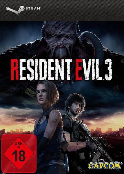 re3ri3jx4.jpg