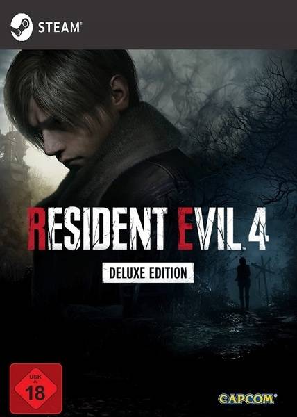 re4rdec1dfim.jpg
