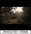 re7-01lhumq.jpg