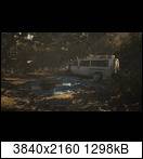 re7-03zkusd.jpg
