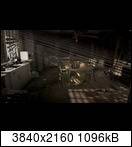 re7-04bmu9g.jpg