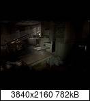 re7-05zoun7.jpg