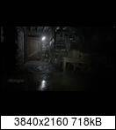 re7-0636u3y.jpg