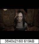 re7-08dnu26.jpg