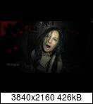 re7-0931u7k.jpg