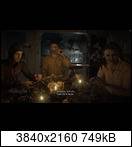 re7-11u7u3d.jpg