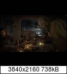 re7-12e2usk.jpg