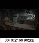 re7-13jbu2r.jpg