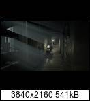 re7-14anu5q.jpg