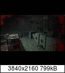 re7-15tqus3.jpg