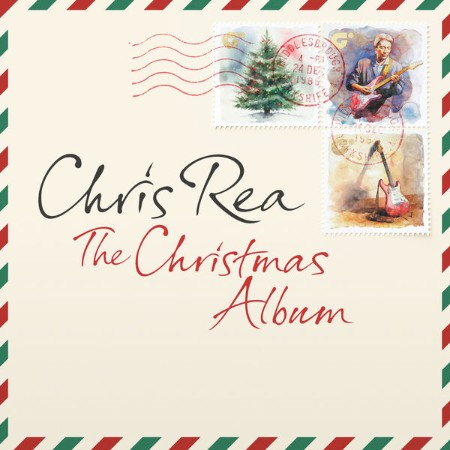Rea-The-Christmas-Album-16-BIT-WEB-FLAC-2025-OBZEN.jpg
