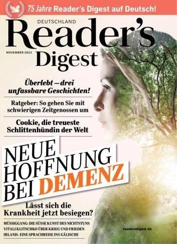 Reader-s-Digest.jpg