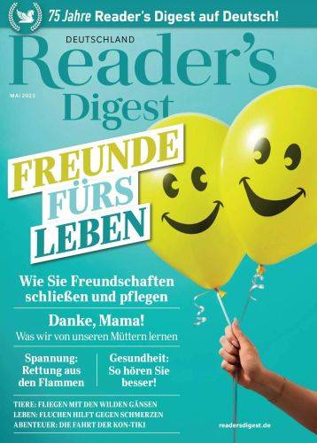 Reader-s-Digest-Mai-2023.jpg