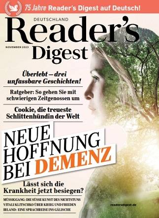 readersdigestde1123_0ohitj.jpg